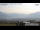 Webcam in Eppan an der Weinstraße, 20.5 km entfernt
