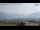 Webcam in Eppan an der Weinstraße, 2.5 km entfernt