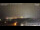 Webcam in Eppan an der Weinstraße, 3.7 km entfernt