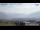 Webcam in Eppan an der Weinstraße, 13.3 km