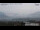 Webcam in Eppan an der Weinstraße, 2.5 km entfernt