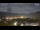 Webcam in Eppan an der Weinstraße, 3.9 mi away