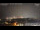 Webcam in Eppan an der Weinstraße, 12.2 km entfernt