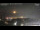 Webcam in Appiano sulla Strada del Vino, 12.4 km