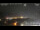 Webcam in Eppan an der Weinstraße, 12.2 km entfernt