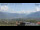 Webcam in Eppan an der Weinstraße, 7.9 km entfernt