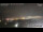 Webcam in Eppan an der Weinstraße, 9.9 km entfernt