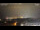 Webcam in Eppan an der Weinstraße, 1.4 mi away