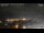 Webcam in Eppan an der Weinstraße, 5 km