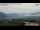 Webcam in Eppan an der Weinstraße, 1.4 km