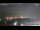 Webcam in Appiano sulla Strada del Vino, 9.9 km