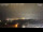 Webcam in Eppan an der Weinstraße, 1.7 mi away
