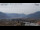 Webcam in Eppan an der Weinstraße, 3.7 km