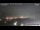 Webcam in Appiano sulla Strada del Vino, 4.9 km