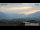 Webcam in Eppan an der Weinstraße, 1.9 mi away