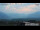 Webcam in Eppan an der Weinstraße, 3.3 mi away