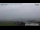 Webcam in Eppan an der Weinstraße, 1.7 mi away