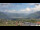 Webcam in Eppan an der Weinstraße, 4.8 mi away