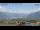 Webcam in Eppan an der Weinstraße, 8 mi away