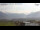 Webcam in Eppan an der Weinstraße, 5.2 mi away
