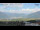 Webcam in Eppan an der Weinstraße, 4.7 mi away
