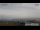 Webcam in Eppan an der Weinstraße, 0.9 mi away