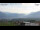 Webcam in Appiano sulla Strada del Vino, 13.3 km