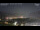 Webcam in Appiano sulla Strada del Vino, 4.9 km