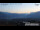 Webcam in Eppan an der Weinstraße, 3.4 mi away