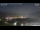 Webcam in Eppan an der Weinstraße, 1.9 mi away