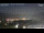 Webcam in Eppan an der Weinstraße, 3.4 mi away