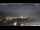 Webcam in Eppan an der Weinstraße, 3.9 mi away
