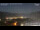 Webcam in Eppan an der Weinstraße, 3.7 km