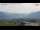 Webcam in Appiano sulla Strada del Vino, 4.9 km