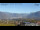 Webcam in Appiano sulla Strada del Vino, 2.6 km