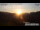 Webcam in Eppan an der Weinstraße, 1.7 mi away