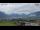 Webcam in Eppan an der Weinstraße, 12.4 km