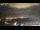 Webcam in Appiano sulla Strada del Vino, 12.4 km