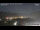 Webcam in Eppan an der Weinstraße, 2.5 km entfernt