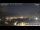 Webcam in Eppan an der Weinstraße, 3.4 mi away