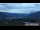 Webcam in Eppan an der Weinstraße, 1.9 mi away