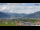 Webcam in Eppan an der Weinstraße, 1.4 km entfernt