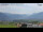 Webcam in Eppan an der Weinstraße, 1.9 mi away