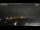 Webcam in Appiano sulla Strada del Vino, 9.9 km