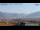 Webcam in Eppan an der Weinstraße, 9.9 km