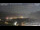 Webcam in Eppan an der Weinstraße, 3.3 mi away