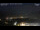 Webcam in Eppan an der Weinstraße, 1.9 mi away