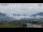 Webcam in Appiano sulla Strada del Vino, 4.9 km