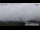 Webcam in Appiano sulla Strada del Vino, 20.5 km