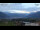 Webcam in Eppan an der Weinstraße, 19.1 km entfernt